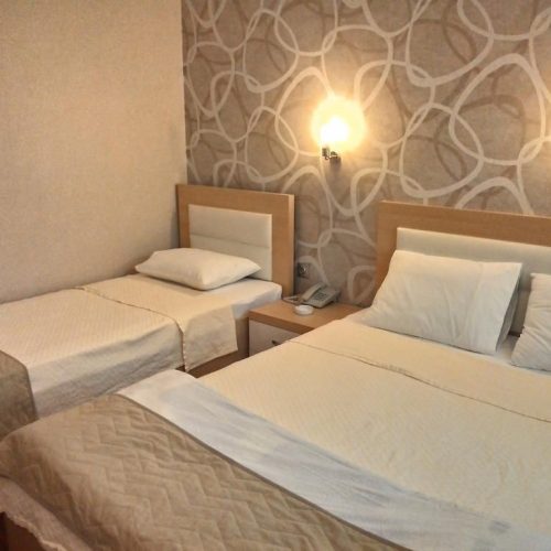 219561482 Adana Otelleri Güney Otel Adana