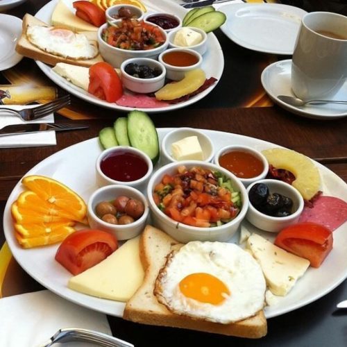 b3288185 Adana Otelleri Güney Otel Adana